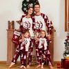 Family Shirts