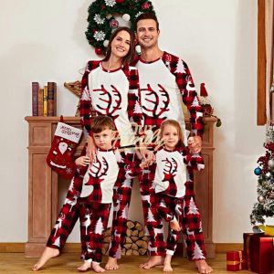 Family Shirts