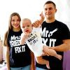 Family Shirts