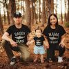 Family Shirts