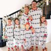 Family Shirts
