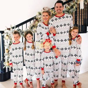 Family Shirts