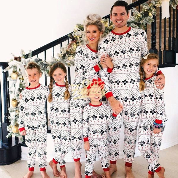 Family Shirts