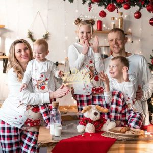 Family Shirts