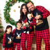 Family Shirts