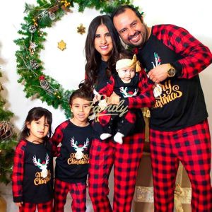 Family Shirts