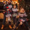 Family Shirts