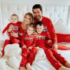 Family Shirts