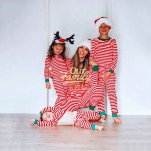 Family Shirts