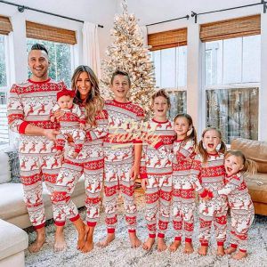 Family Shirts