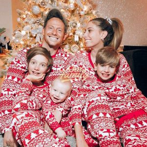 Family Shirts
