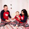 Family Shirts