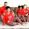 Family Shirts
