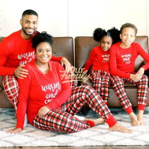 Family Shirts