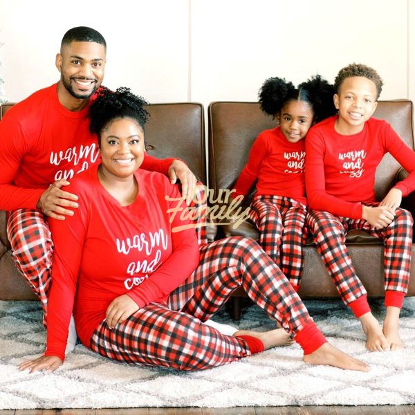 Family Shirts