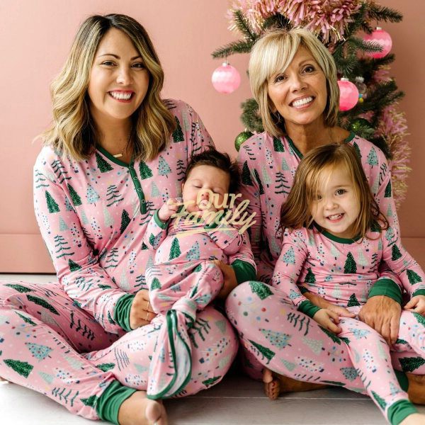 Family Shirts