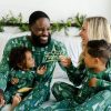 Family Shirts