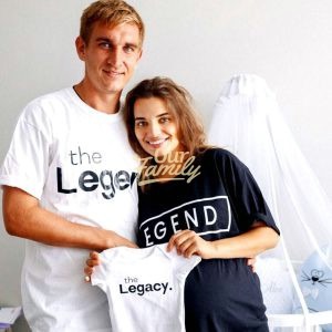 Family Shirts