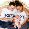Family Shirts