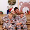 Family Shirts