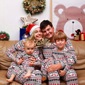 Family Shirts