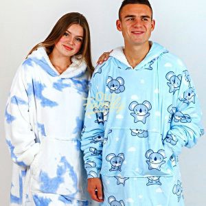 Family Shirts