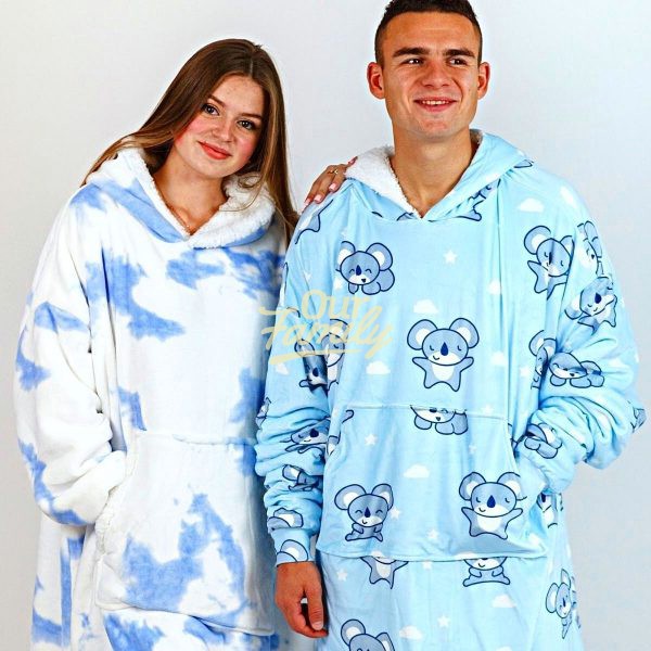 Family Shirts