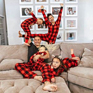 Family Shirts