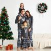 Family Shirts