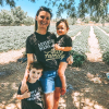 Mama’s Little Adventurers Shirts Family Shirts