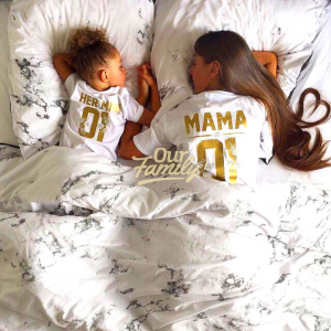 Family Shirts