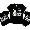 Family Shirts