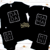 Family Shirts