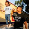 Family Shirts
