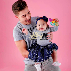 LMAO/ Laughing my Diaper Off Shirts Family Shirts