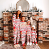 Family Shirts