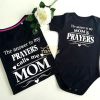 Family Shirts
