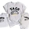 Family Shirts