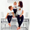 Family Shirts