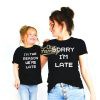 Family Shirts