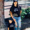 Snack Dealer & Snack Stealer T-Shirts Family Shirts