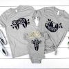Family Shirts