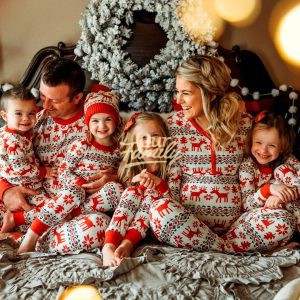 Family Shirts