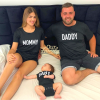 Family Shirts