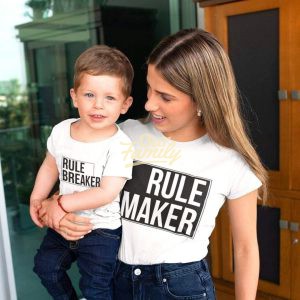 Family Shirts