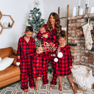 Family Shirts