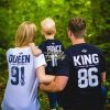 Family Shirts