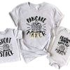 Pancake Maker Shirts Family Shirts