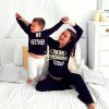Family Shirts