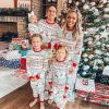 Family Shirts
